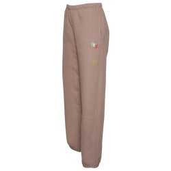 Champion Pants Foot Locker