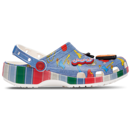 Nike 6 Pack Everyday Plus Cushioned Socks