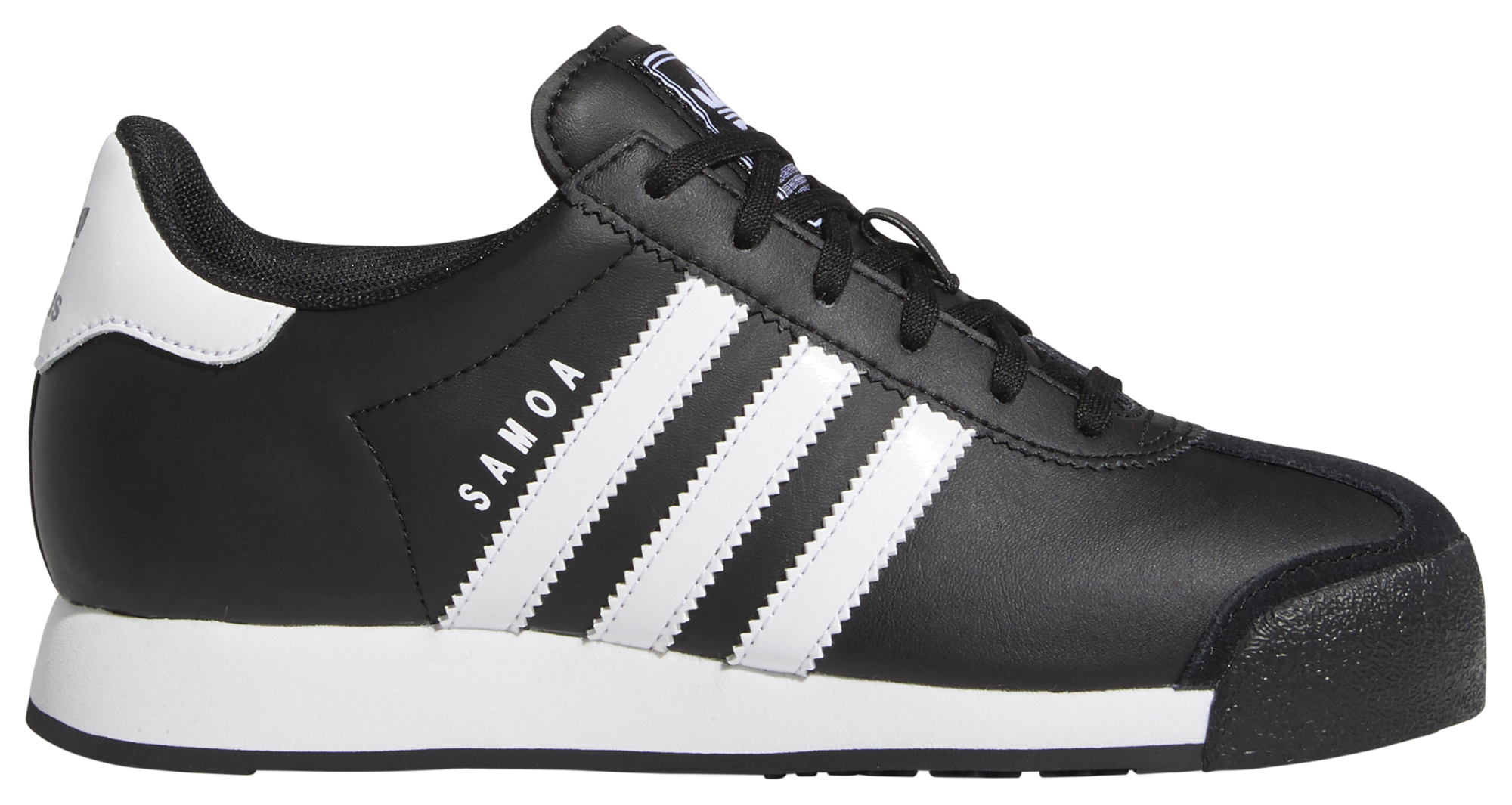 adidas puremotion shoes men's