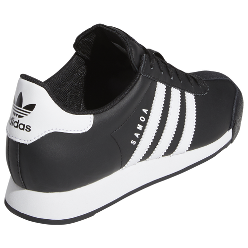 Adidas samoa beige homme sales