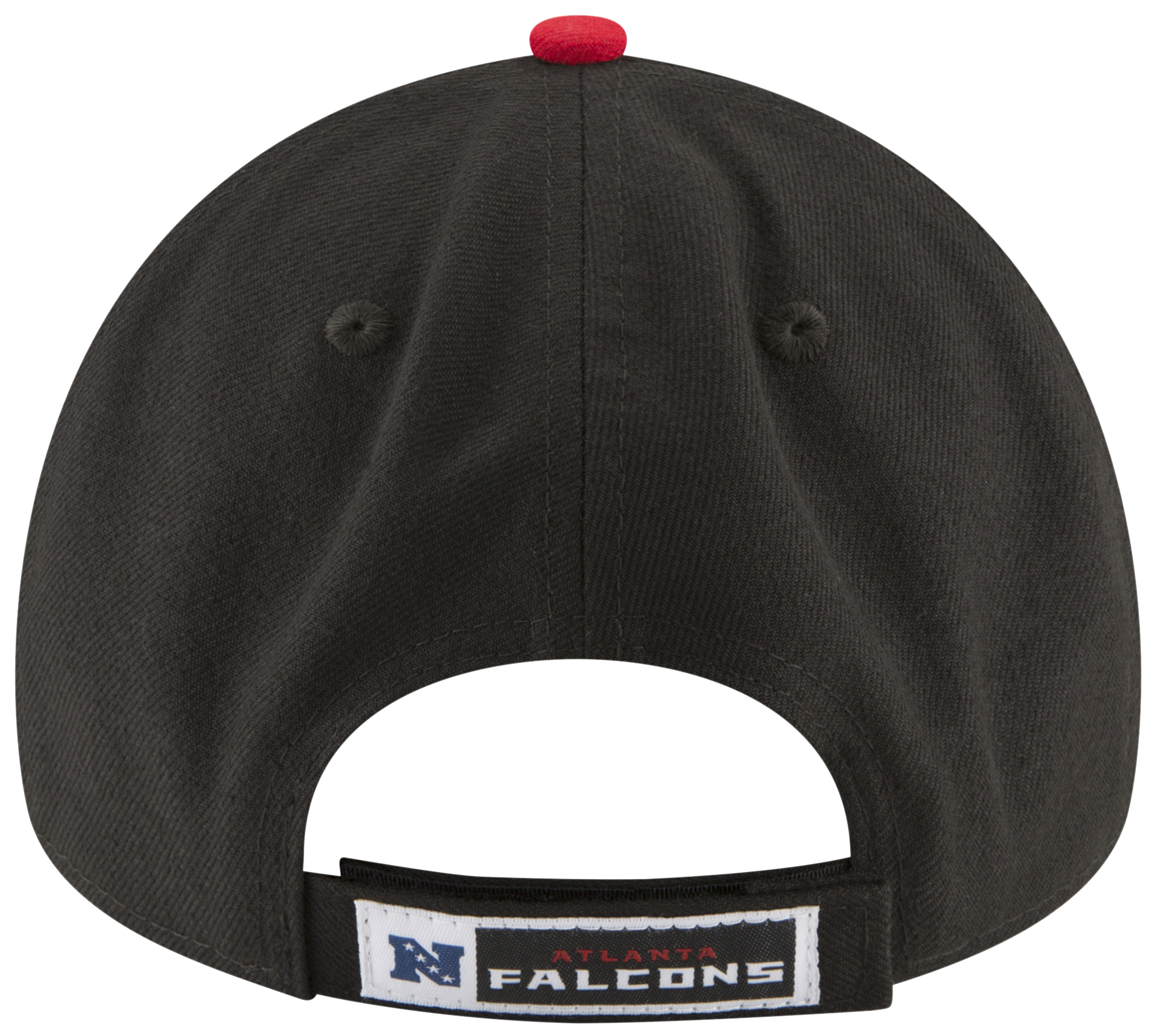 New Era Falcons 9Forty The League Cap