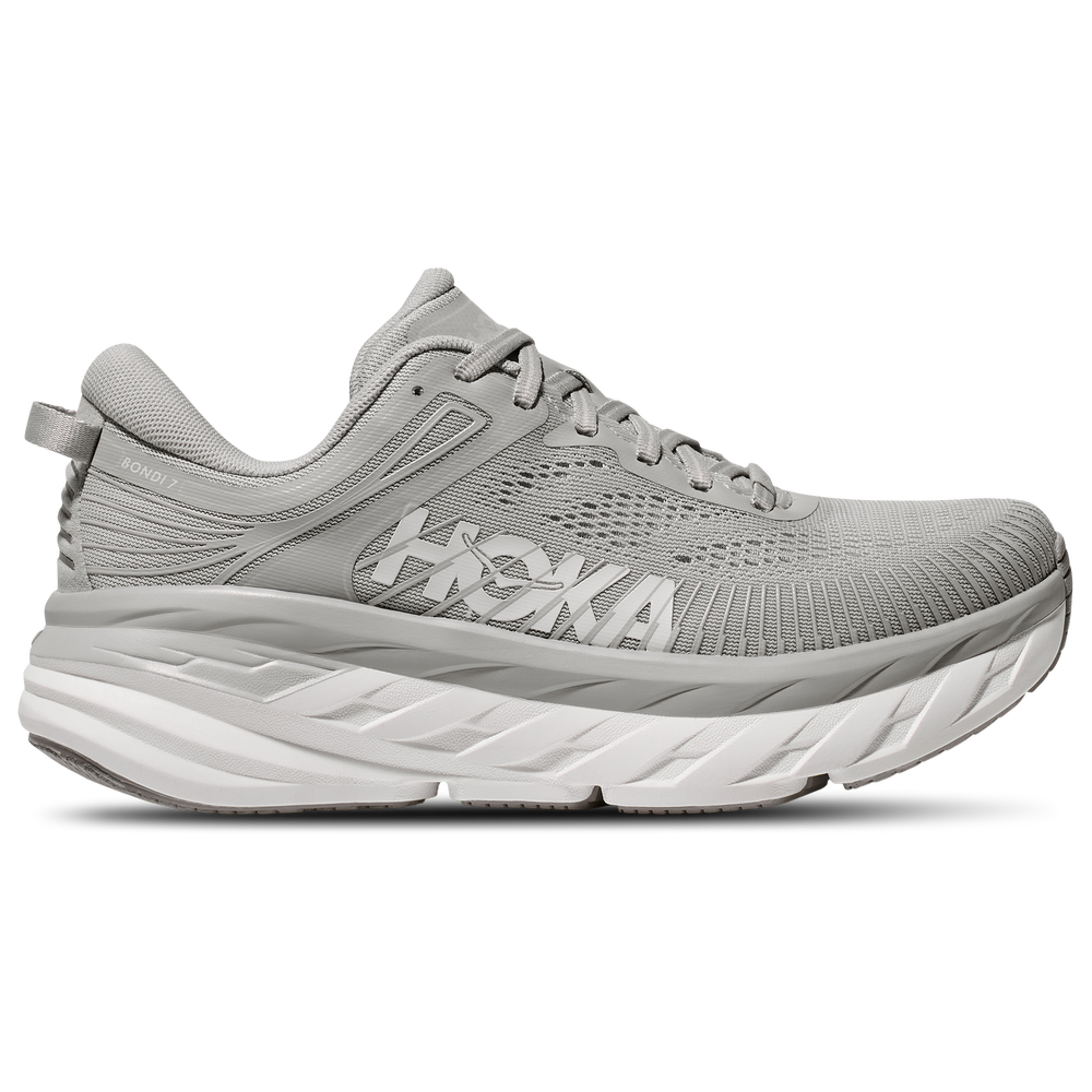HOKA Bondi 7