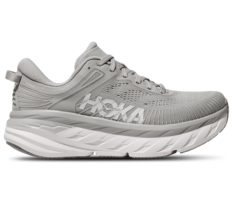 HOKA Bondi 7
