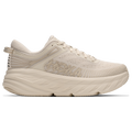 HOKA Bondi 7 - Hoka Oat Milk