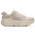 HOKA Bondi 7 - Women's Oat Milk/Oat Milk