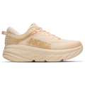 HOKA Bondi 7 - Hoka Vintage Yellow/Honeycomb
