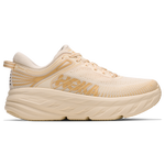 Vintage Yellow/Honeycomb
