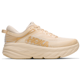 Honeycomb/Vintage Yellow
