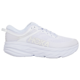 White/White
