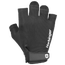 Harbinger Pro Training Gloves 2.0 - Men's Black/Black