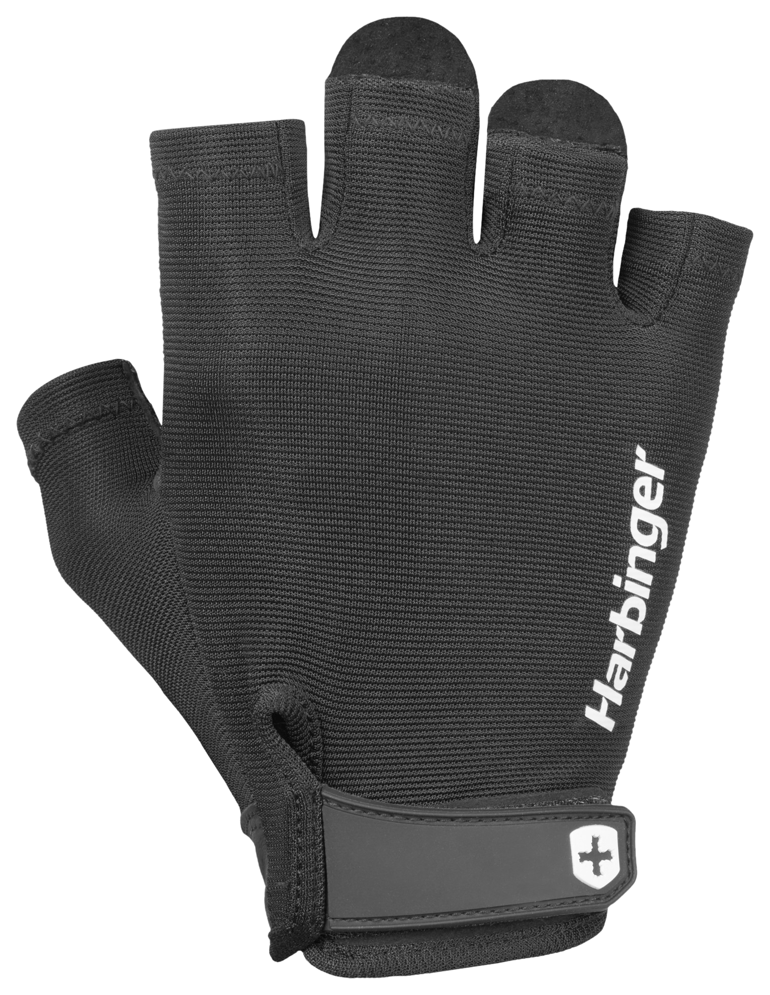 Harbinger Pro Training Gloves 2.0