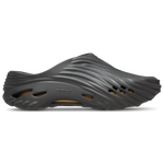 Black Sand/Black