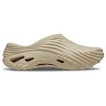 Moth