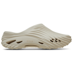 Almond Tint