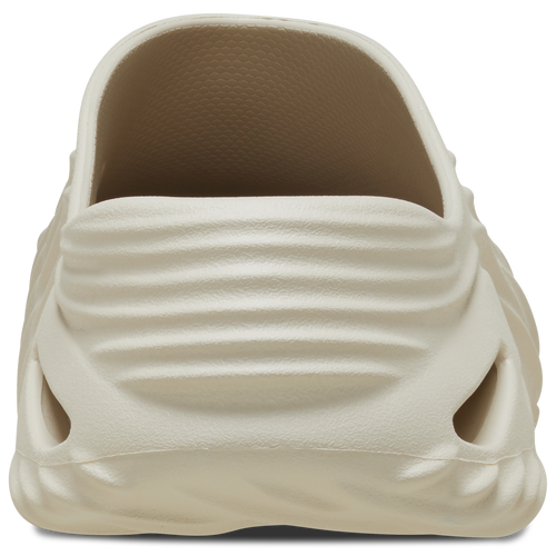 Crocs Echo Wave