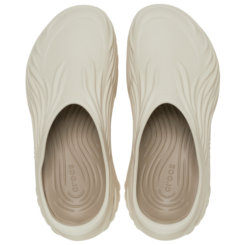 Crocs Echo Wave
