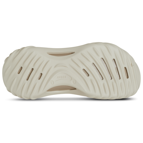 Crocs Echo Wave