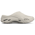 Crocs Echo Wave - Crocs Chalk