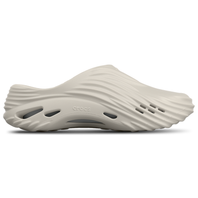 Crocs Echo Wave | Champs Sports