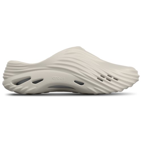 Crocs Echo Wave - Crocs Chalk