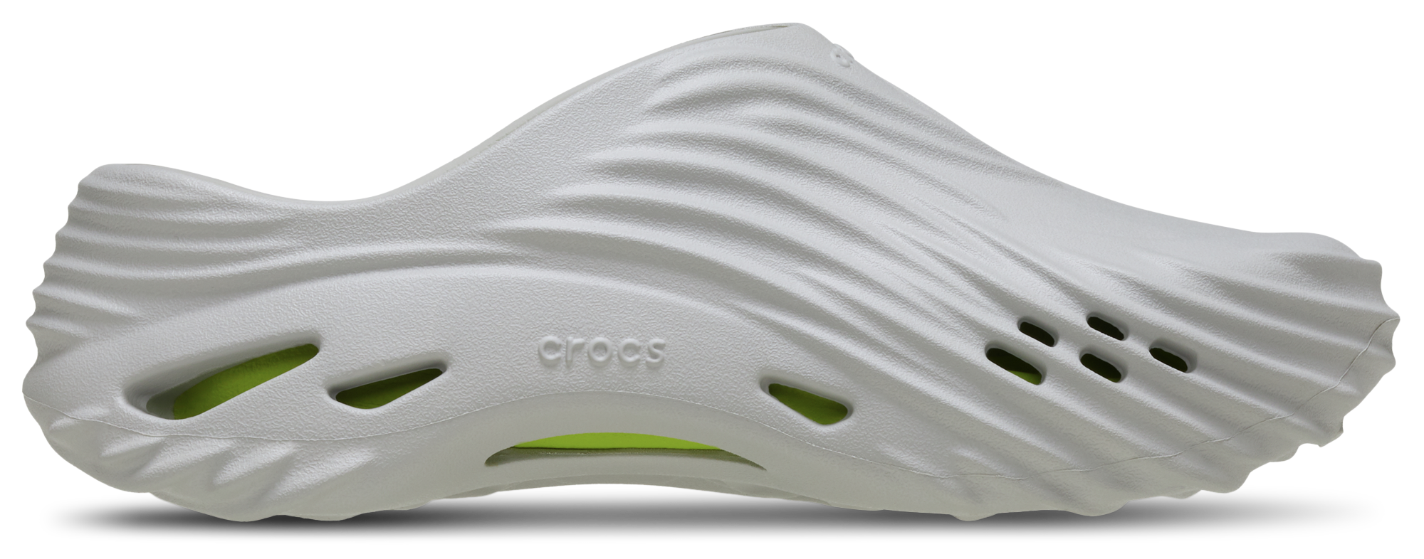 Crocs Echo Wave | Champs Sports