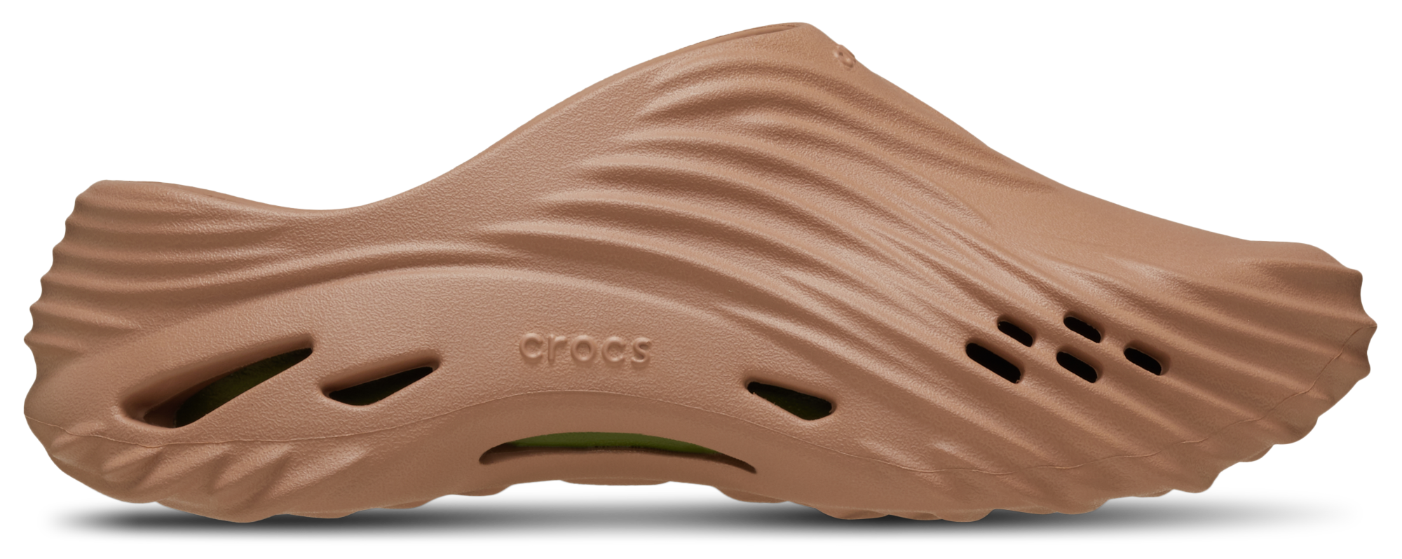 Crocs Echo Wave | Champs Sports