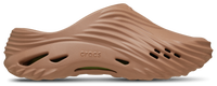 Crocs Echo Wave