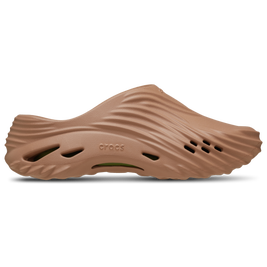 ウエスコ LIGHT FOOT Crocs Echo Wave | Foot Locker