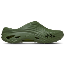 Crocs Echo Wave - Men's | Champs Sports
