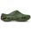 Crocs Echo Wave - Men's Army Green