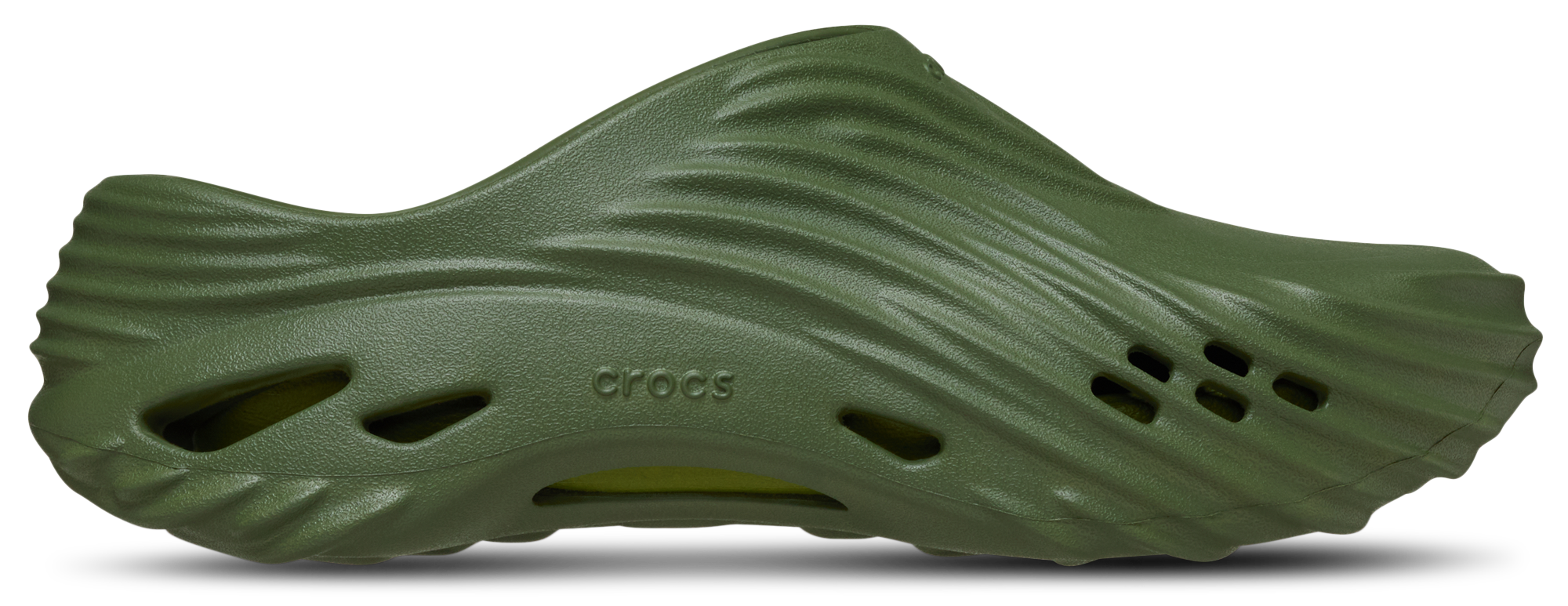 Crocs Echo Wave - Men's