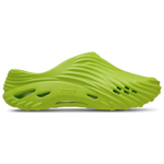 Lime Punch/Volt