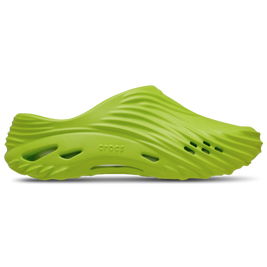 Crocs Echo Wave
