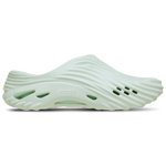 Mint Tint