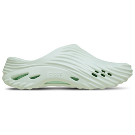 Crocs Echo Wave