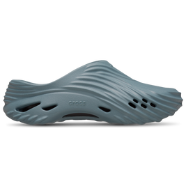 Crocs Echo Storm | Foot Locker