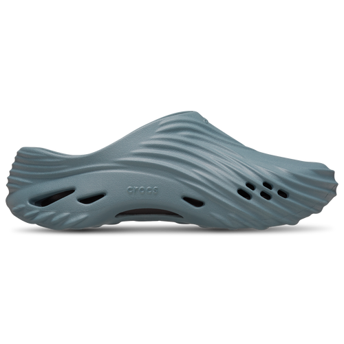 Crocs Echo Wave - Crocs Pond/Black