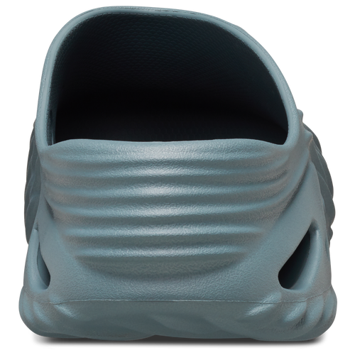 Crocs Echo Wave | Champs Sports
