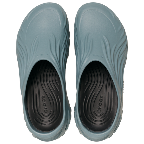 Crocs Echo Wave | Champs Sports