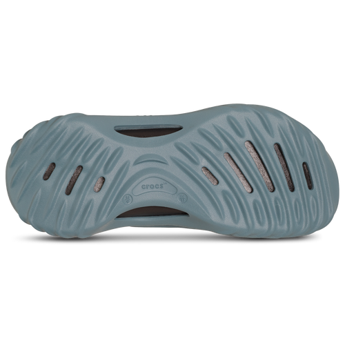 Echo Wave - Crocs