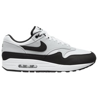 New air max sale black and white