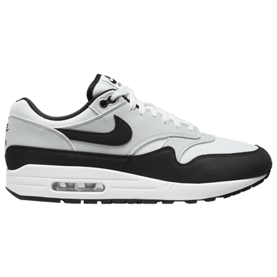 Footlocker air 2025 max 1