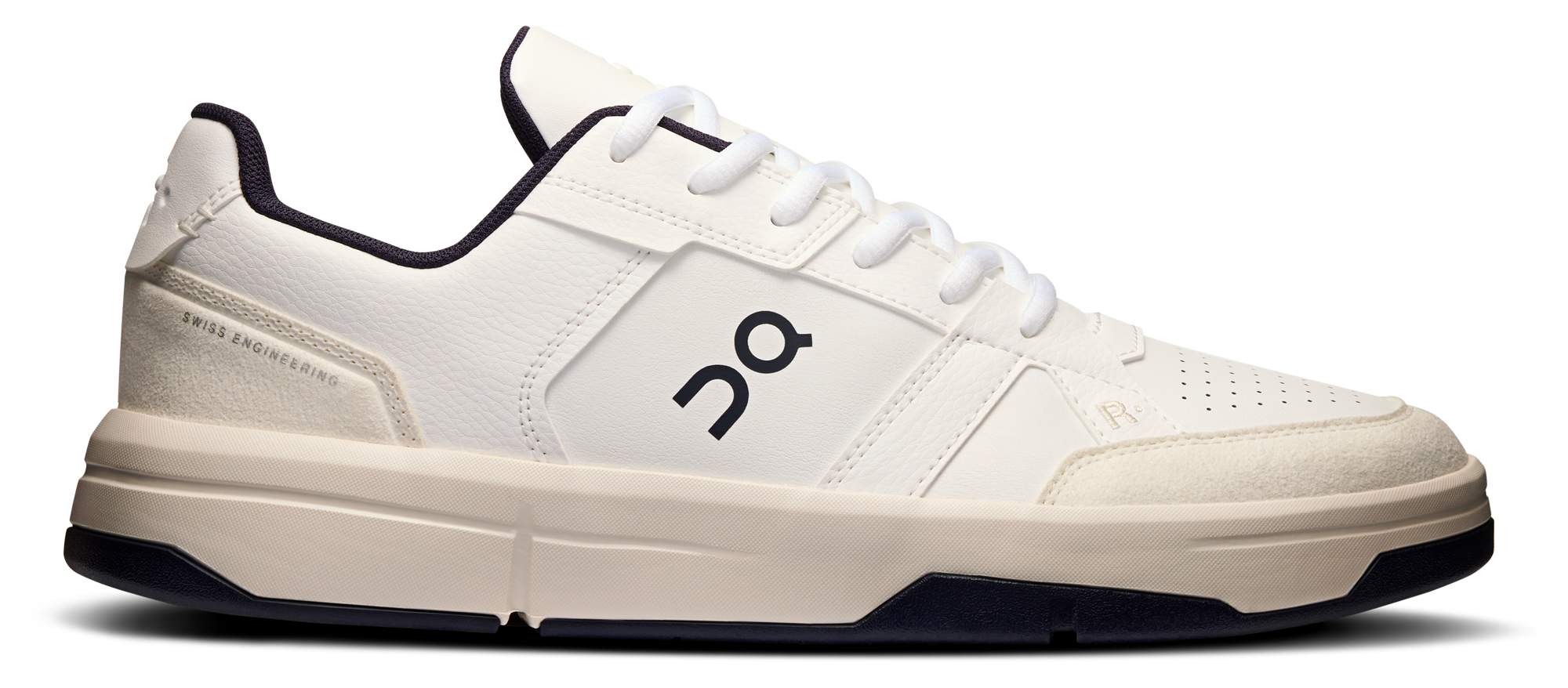 On Roger Clubhouse | Foot Locker