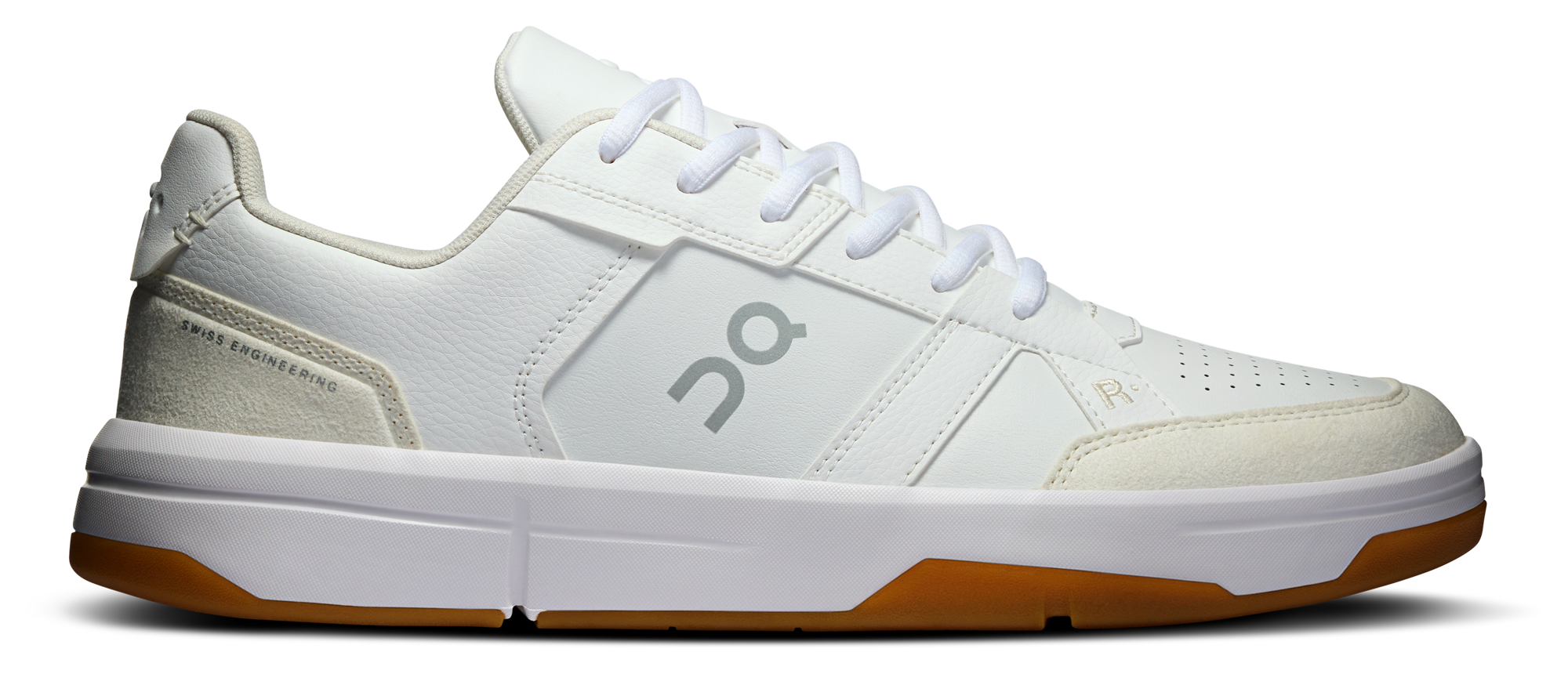 On Roger Clubhouse - Men's | Foot Locker