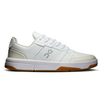 White/White