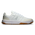 On Roger Clubhouse - Men's White/White