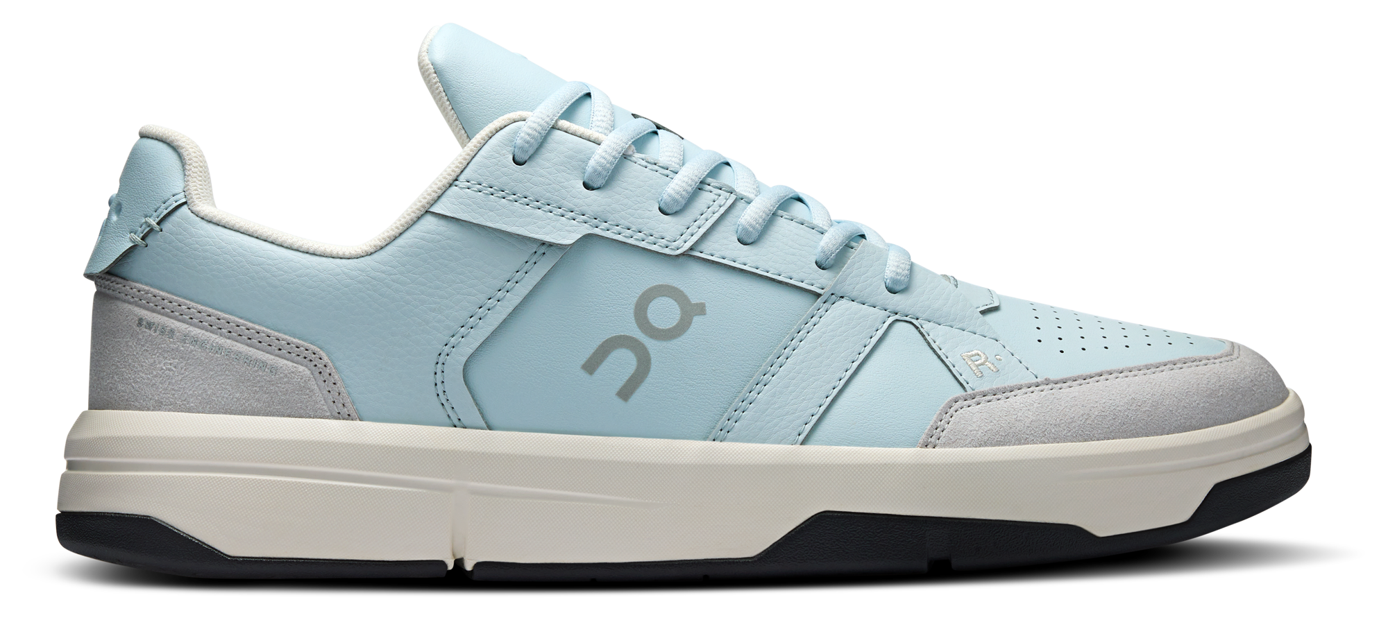 On Roger Clubhouse | Foot Locker