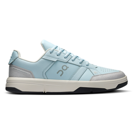 新品未使用【ON】THE ROGER Clubhouse On Roger Clubhouse | Foot Locker