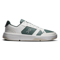 On Roger Clubhouse - On Ivory/Olive