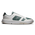 On Roger Clubhouse - Men's Ivory/Olive